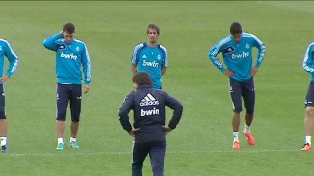 Aitor Karanka sees upcoming derby match as very important