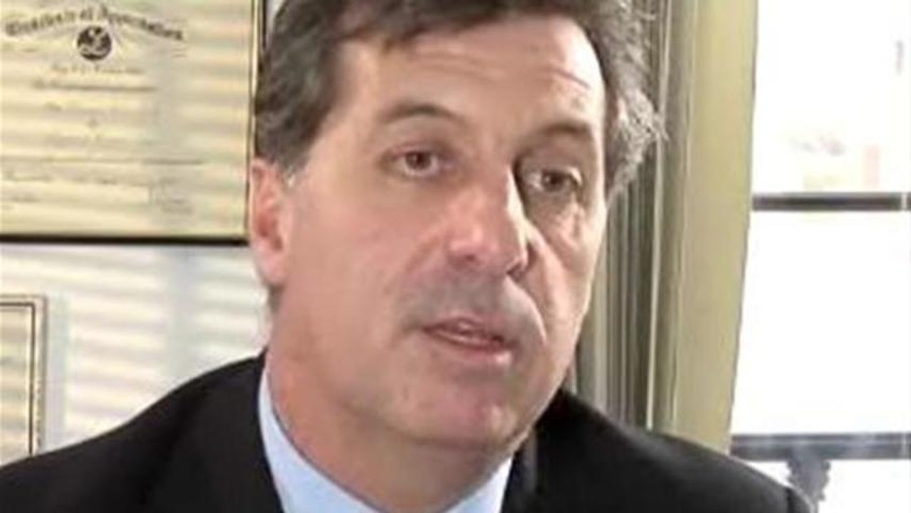 My breasts are of unequal size. Is that normal?: Women's Health