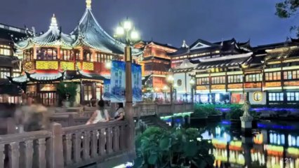 time world laps mk  1