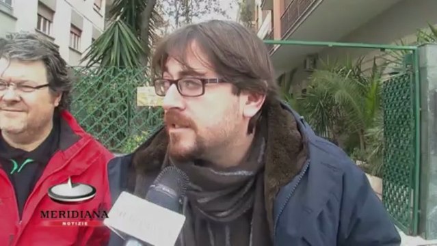 1600 parcheggi non utilizzati. Il PD capitolino denuncia il Comune per danno erariale