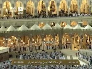 salat-al-isha-20130426-makkah