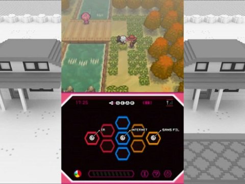 [21] Nuzlocke Pokemon Noire ~ Les Saisons de Vivaldi