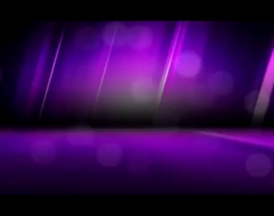 *Drashti Dhami* Madhubala EIEJ Behind The Scene Telly Talk India Segment 26/04/2013