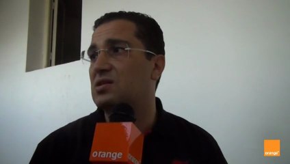 هذه هي شروط عودة الجماهير للملاعب