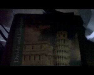 New books now available for "Fellowship of Light: Dragon Warriors"