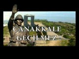 Mehmet Akif Ersoy - Çanakkale Şehitlerine Şiiri Rap Cover (Reflex)