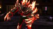 Infinite Crisis - Champion Profile: Doomsday Trailer