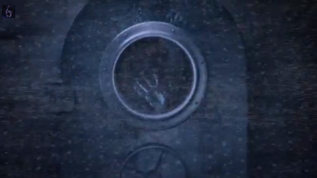 Resident Evil: Revelations - Developer Diary #1 - Heritage and Horror