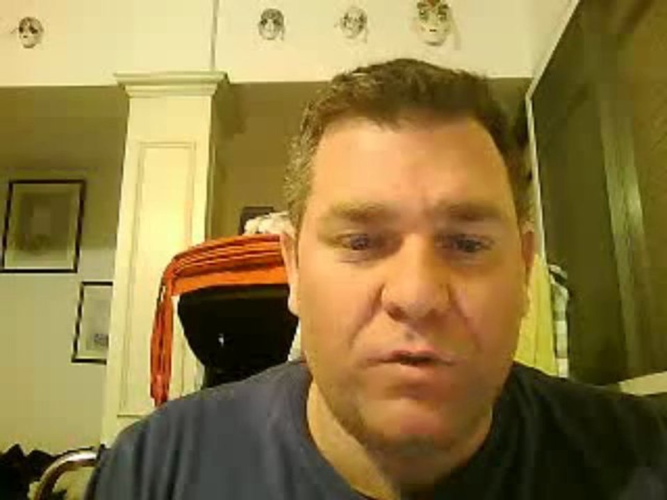 cerrajeros  madrid 648602424 -getafe-pinto-parla-valdemor-coslada las 24 horas