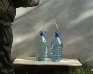 Do You Smoke- U Got To Watch This - currentaffairspk.com