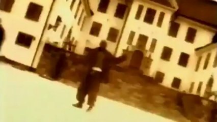 2 Raff - Don't Stop The Music Hd 720p