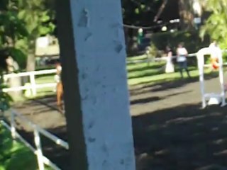 28.04.13 - Véronique et Cyrano