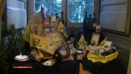 Per Coldiretti il Parlamento italiano è più giovane e rosa