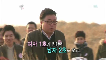 타짜카지노 ╊≤≤★ＧＧＯ２３３．ＣＯＭ★≥≥╉ 카지노주소