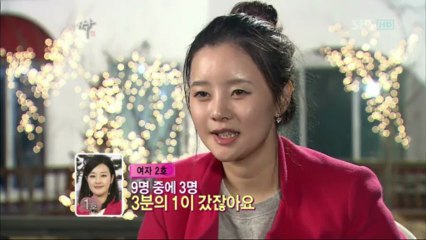 보스카지노 ╊≤≤★ＧＧＯ２３３．ＣＯＭ★≥≥╉ 보스바카라