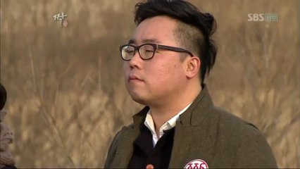 마닐라바카라 ╊≤≤★ＧＧＯ２３３．ＣＯＭ★≥≥╉ 워커힐카지노