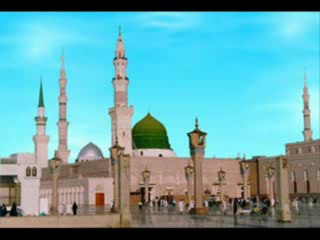 Allah Huma Salle Ala - ( Much Exclusive) !! - YouTube