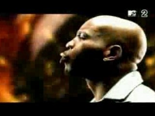 Dmx - X Gonna Give It To Ya