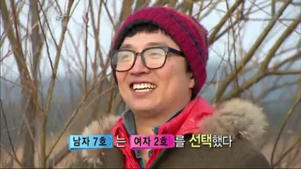 고고바카라 ╊≤≤★ＧＧＯ２３３．ＣＯＭ★≥≥╉ 프로그레시브게임