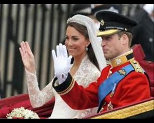 Chanson VOUS PERMETTEZ MONSIEUR