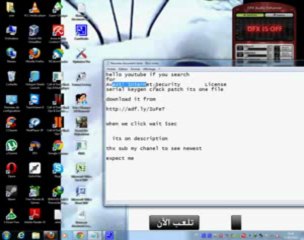 Avast! 8.0.1.483 Final Cle (Keygen Crack) FREE Download