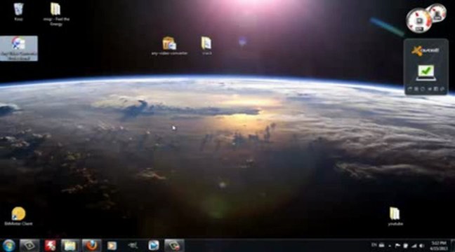 Any Video Converter PRO Cle (Keygen Crack) FREE Download + Torrent