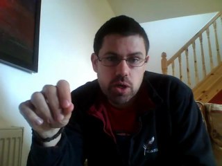 can small and local business owner's blog?/ online presence