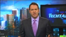 Tech Talk - 4-25-13 - Broadband