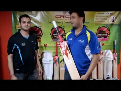 Spartan Cricket Equipments | Spartan Sporting Goods - CricMax