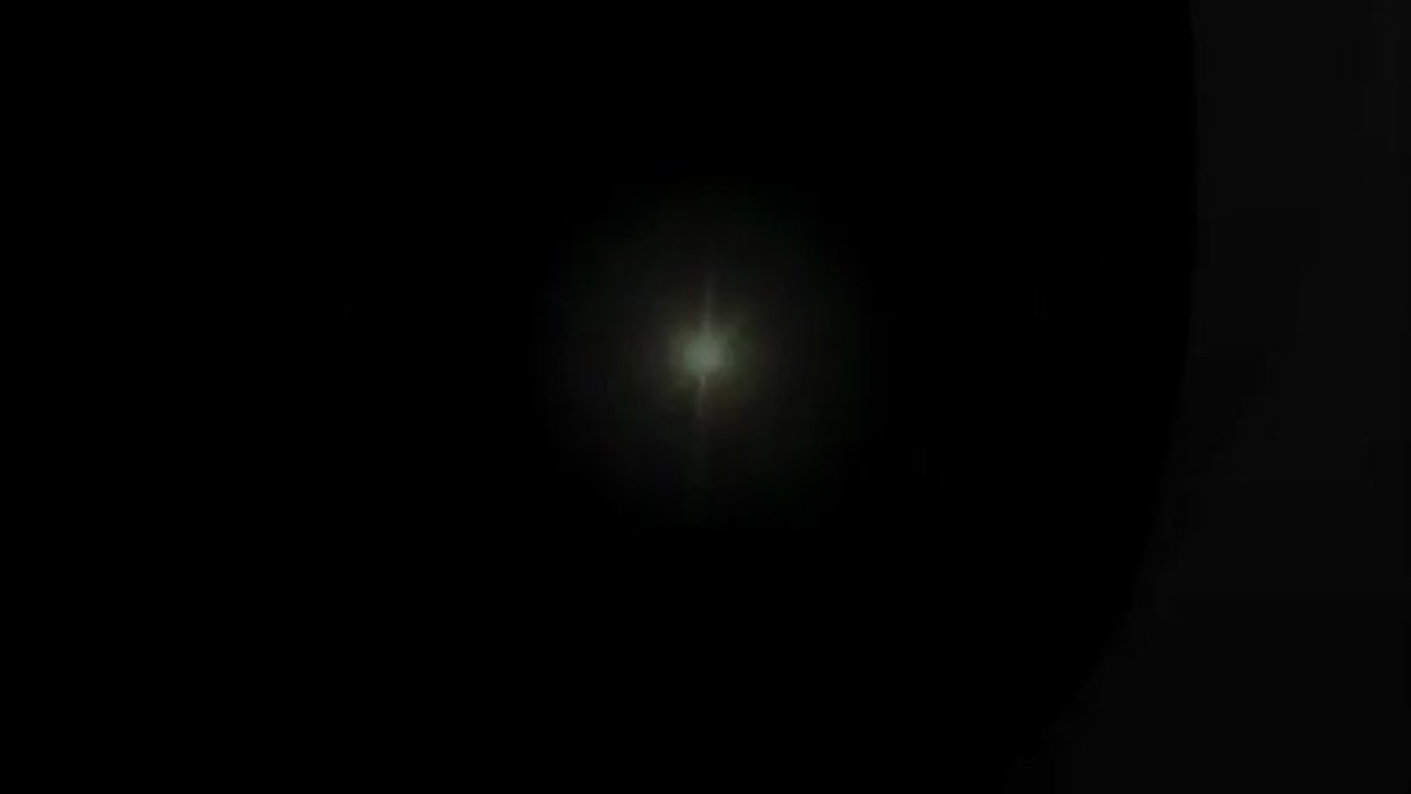 Lancaster Realtor Top 5 Mistakes When Selling Your Home #4