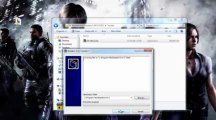 Resident Evil 6 Cle [Keygen Crack] FREE Download