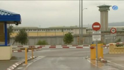 Envían a prisión acusada de homicidio a la madre del niño ahogado en Córdoba