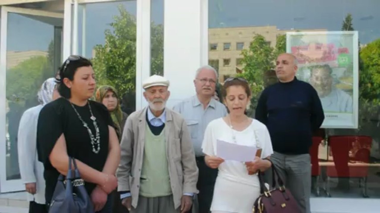 GAZDAŞ GARAJ TAPULU MESKENLERİN DOĞAL GAZ ABONELİĞİNİ İPTAL EDİYOR