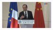 Zapping politique : Hollande, héritier de Deng Xiaoping ?