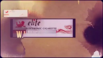 Best online store for the cheap electronic cigarette: www.loveelife.com
