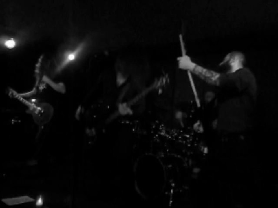 Luctus - (Madrid '13)