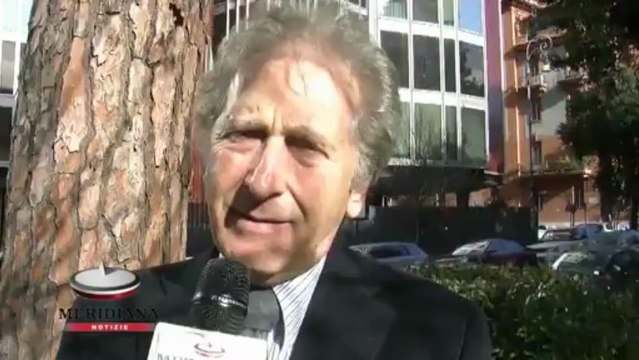 Fare per fermare il declino dice no al canone Rai e abbandona le tv in Viale Mazzini