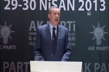 Terör bitmesin diye çırpınıyorlar