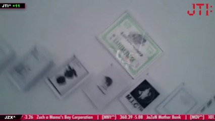 bibliotheque fantastique & Z (27/04/13)