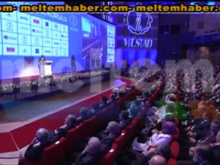 TUTUKLU VEKİLLER VE TERÖRLE MÜZAKERE