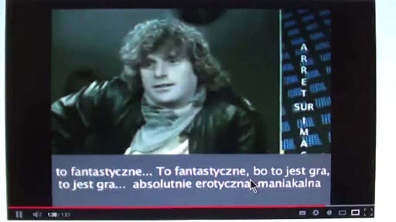 20130429120101