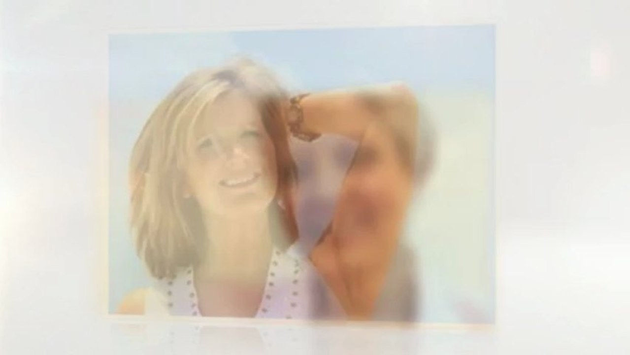 Bio Identical Hormone Therapy Improves Health