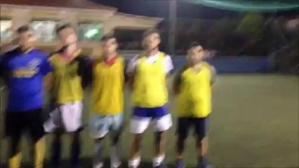 Telikos Euro 6x6