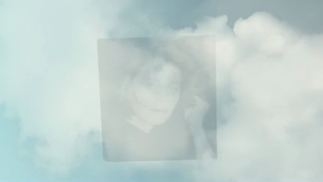 The Benefits of Bio Identical Hormone Therapy