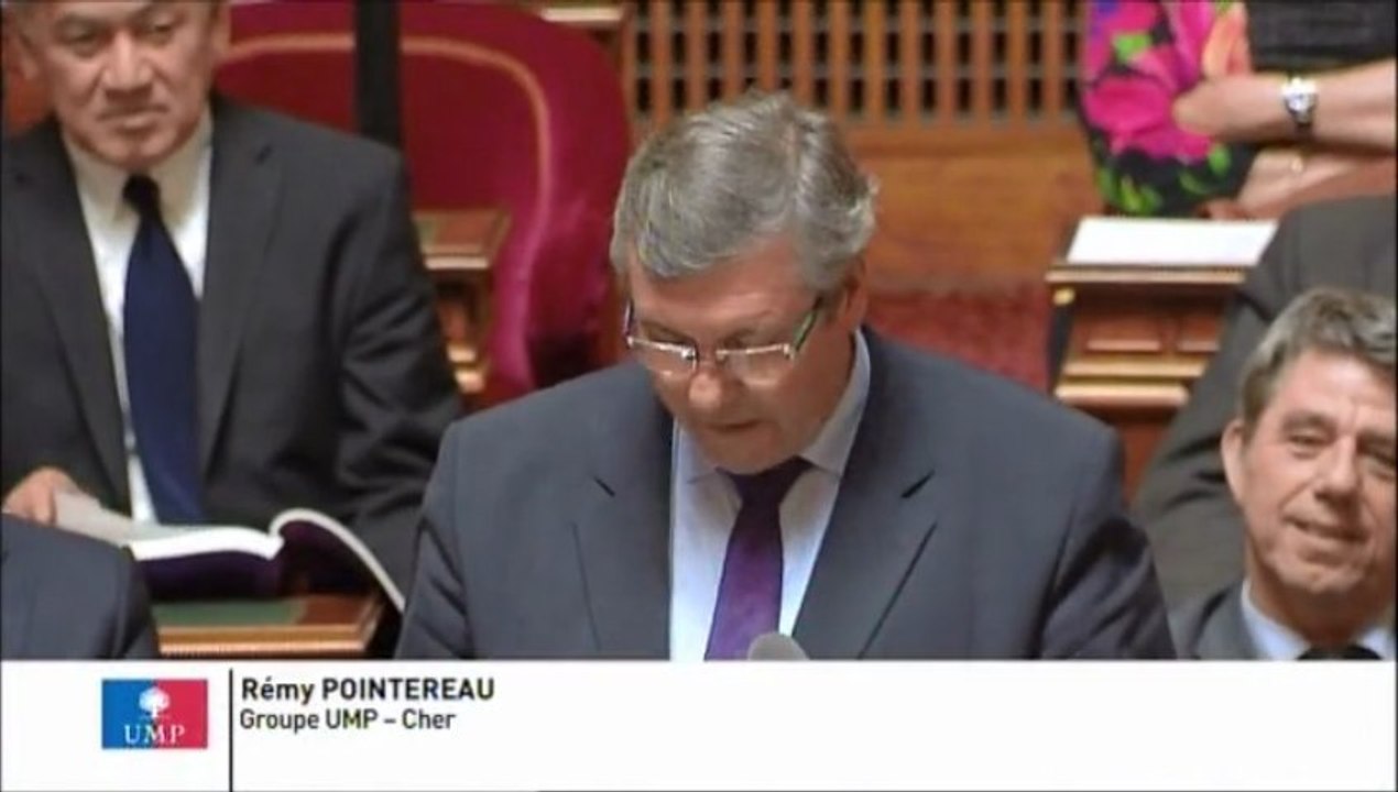 Amnistie des violences commises lors de conflits sociaux : " Un calcul politique pour calmer une majorité incertaine "