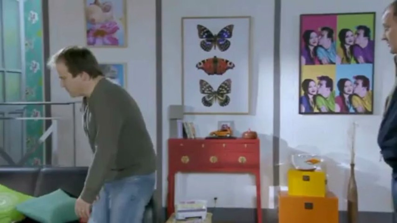 Samia Et Jean-paul Boher-2224