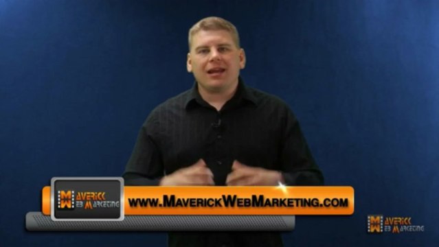 Rio Rancho NM Social Media Marketing