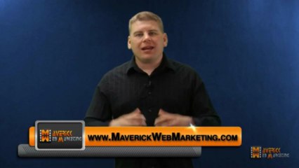 Rio Rancho NM Social Media Marketing