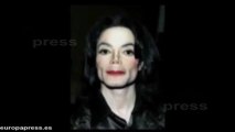 La muerte de Michael Jackson vuelve a los tribunales