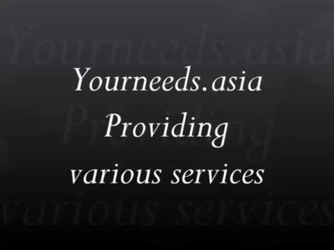 E-Commerce Web Portal Development Delhi | USA | Website Designing Company India